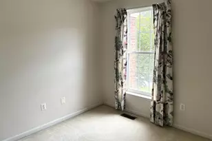 12923 Creamery Hill Dr, Germantown, MD 20874 - Photo 35