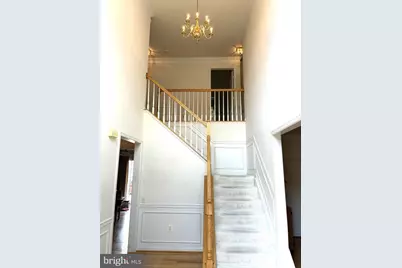 12923 Creamery Hill Drive, Germantown, MD 20874 - Photo 51