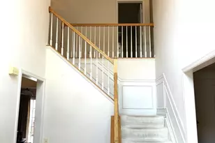 12923 Creamery Hill Dr, Germantown, MD 20874 - Photo 51