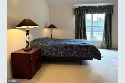 12923 Creamery Hill Drive, Germantown, MD 20874 - Photo 21