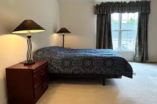12923 Creamery Hill Dr, Germantown, MD 20874 - Photo 21
