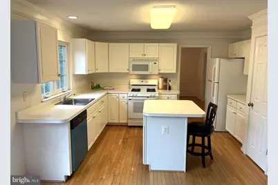 12923 Creamery Hill Drive, Germantown, MD 20874 - Photo 13