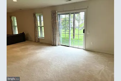 12923 Creamery Hill Drive, Germantown, MD 20874 - Photo 47