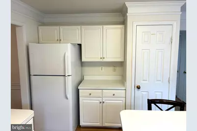 12923 Creamery Hill Drive, Germantown, MD 20874 - Photo 11