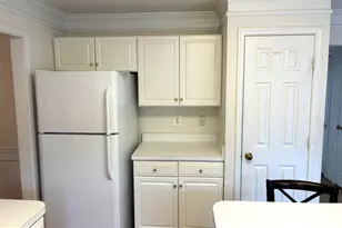12923 Creamery Hill Dr, Germantown, MD 20874 - Photo 11