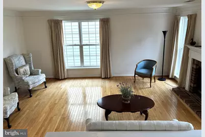 12923 Creamery Hill Drive, Germantown, MD 20874 - Photo 15