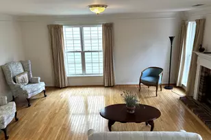 12923 Creamery Hill Dr, Germantown, MD 20874 - Photo 15