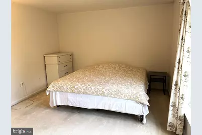 12923 Creamery Hill Drive, Germantown, MD 20874 - Photo 29