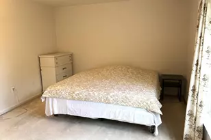 12923 Creamery Hill Dr, Germantown, MD 20874 - Photo 29