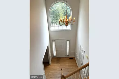 12923 Creamery Hill Drive, Germantown, MD 20874 - Photo 53