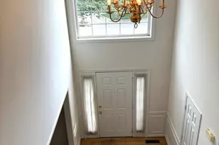12923 Creamery Hill Dr, Germantown, MD 20874 - Photo 53