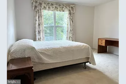 12923 Creamery Hill Drive, Germantown, MD 20874 - Photo 31