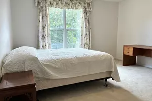 12923 Creamery Hill Dr, Germantown, MD 20874 - Photo 31