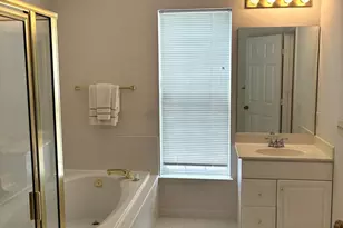 12923 Creamery Hill Dr, Germantown, MD 20874 - Photo 25
