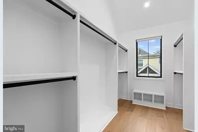 5015 Elm Street, Bethesda, MD 20814 - Photo 45