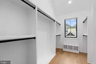 5015 Elm St, Bethesda, MD 20814 - Photo 45