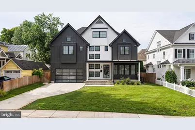 5015 Elm Street, Bethesda, MD 20814 - Photo 79