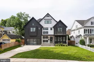 5015 Elm St, Bethesda, MD 20814 - Photo 79
