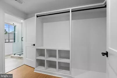 5015 Elm Street, Bethesda, MD 20814 - Photo 43