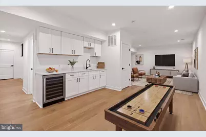 5015 Elm Street, Bethesda, MD 20814 - Photo 11