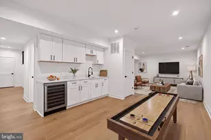 5015 Elm St, Bethesda, MD 20814 - Photo 11