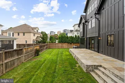 5015 Elm Street, Bethesda, MD 20814 - Photo 77