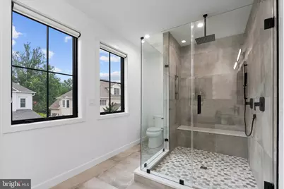 5015 Elm Street, Bethesda, MD 20814 - Photo 41