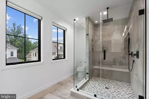 5015 Elm St, Bethesda, MD 20814 - Photo 41