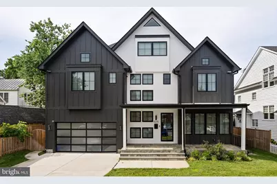 5015 Elm Street, Bethesda, MD 20814 - Photo 81