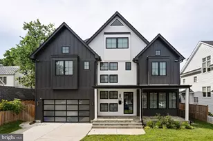 5015 Elm St, Bethesda, MD 20814 - Photo 81