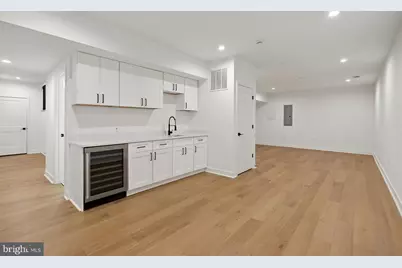 5015 Elm Street, Bethesda, MD 20814 - Photo 69
