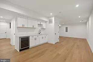 5015 Elm St, Bethesda, MD 20814 - Photo 69