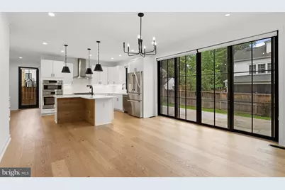 5015 Elm Street, Bethesda, MD 20814 - Photo 19