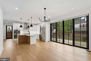 5015 Elm St, Bethesda, MD 20814 - Photo 19