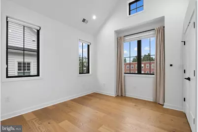 5015 Elm Street, Bethesda, MD 20814 - Photo 51