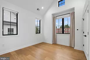 5015 Elm St, Bethesda, MD 20814 - Photo 51