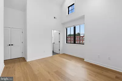 5015 Elm Street, Bethesda, MD 20814 - Photo 49