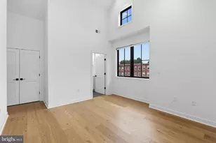 5015 Elm St, Bethesda, MD 20814 - Photo 49
