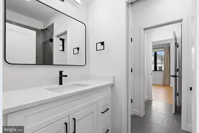 5015 Elm Street, Bethesda, MD 20814 - Photo 53