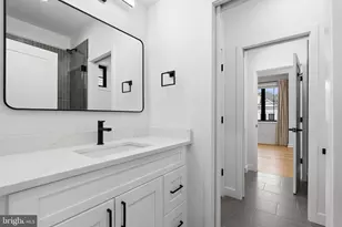 5015 Elm St, Bethesda, MD 20814 - Photo 53
