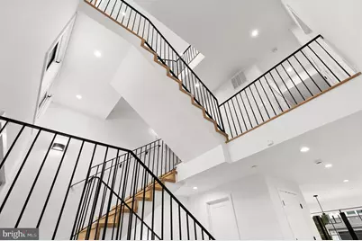 5015 Elm Street, Bethesda, MD 20814 - Photo 33