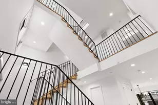 5015 Elm St, Bethesda, MD 20814 - Photo 33
