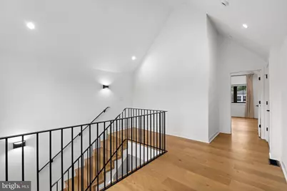 5015 Elm Street, Bethesda, MD 20814 - Photo 63