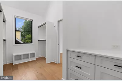 5015 Elm Street, Bethesda, MD 20814 - Photo 47