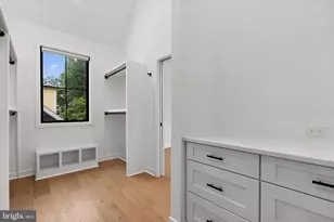5015 Elm St, Bethesda, MD 20814 - Photo 47