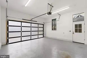 5015 Elm St, Bethesda, MD 20814 - Photo 15