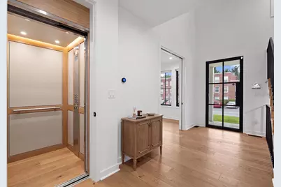 5015 Elm Street, Bethesda, MD 20814 - Photo 5