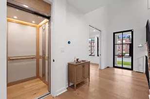 5015 Elm St, Bethesda, MD 20814 - Photo 5