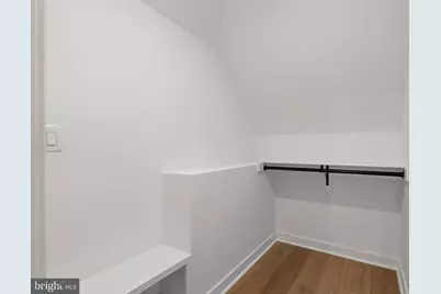 5015 Elm Street, Bethesda, MD 20814 - Photo 65