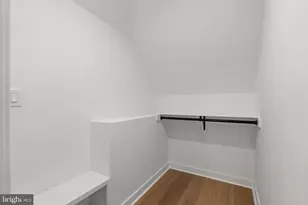 5015 Elm St, Bethesda, MD 20814 - Photo 65